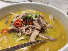 -民国红公馆·秦淮八艳(夫子庙店)