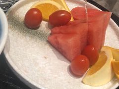 -柒园·三十年创意杭帮菜(龙湖滨江天街店)