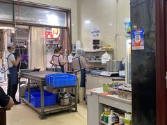 -马振面(小皮院店)