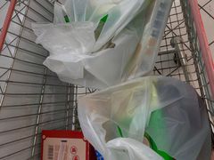 -世纪联华超市(外海店)