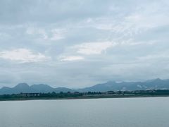 -青龙湖公园