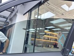 -车友必成·3M汽车贴膜/隐形车衣/改色膜(成都店)