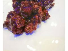 -尚岛私房菜(西方巷店)