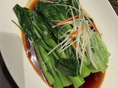 -百富源·海鲜辽菜(和平北大街店)