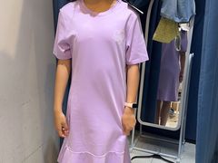 -永旺梦乐城国际商城(北清路店)