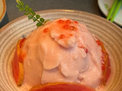 -蛙喔牛蛙(温岭银泰店)