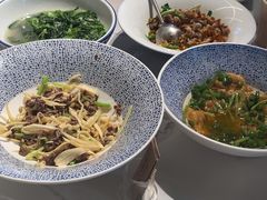 -状元人家·公园别墅衡东土菜(溪悦荟店)