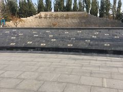 -永定河休闲森林公园