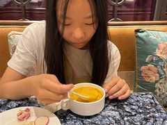 -新雅(丰盛里店)