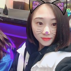 -阪川造型salon