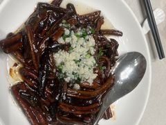 -新吉士·上海菜(浦东LCM置汇旭辉店)