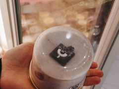 -GANSO元祖食品(莘潭店)