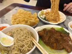 -竹园竹升面(西关总店)