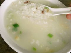 -老阿妈奶茶馆(爱民街店)