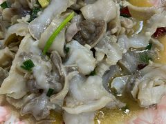 葱油花肠-如我美食(达道社区店)