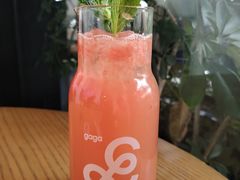 -gaga(深圳南山益田假日广场店)