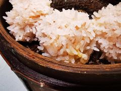 -风波庄(罍街分舵)