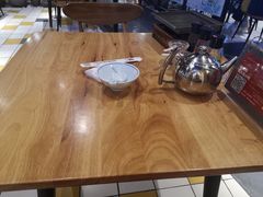 -怪噜范·老贵阳街头名小吃(汇金星力城店)