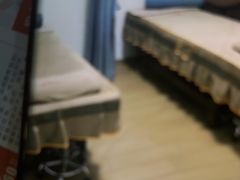 -感智盲人按摩·艾灸·肩颈SPA(岗厦店)