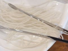 -草原传奇鲜羊火锅(桥北店)