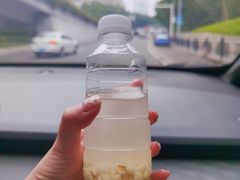 -福米小馆