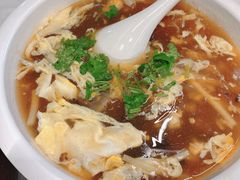 -黄家老店·非遗灌汤包(晋安路店)