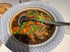 -天福苑(崇宁路店)