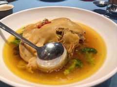 -天怡·鱼工厂(梅溪湖店)