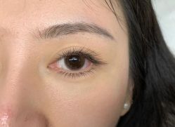-情同手足美甲美睫