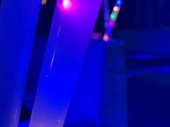 -MOSSO音乐酒吧·Live House(南京西路店)