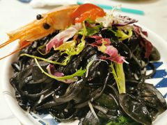 -打趸BTC·Breaktime cafe(北京路店)