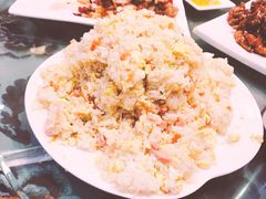 -桃子餐厅·天津菜(红星路直营店)