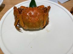 -苏小柳点心·手作小笼包(新街口分院店)