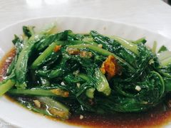 -顺和隆炖罐