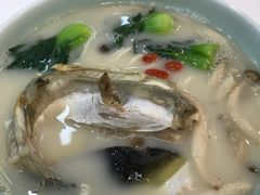 -盒马渔市餐厅