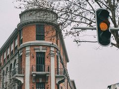 -飞马旅黎黄陂路文旅街区