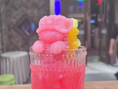 -湘轩·土菜研究院(光大店)