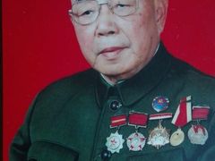 -首都医科大学附属北京地坛医院