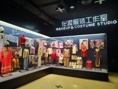 -上海电影博物馆