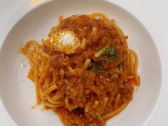 -Bistro181 (大渔湾店)