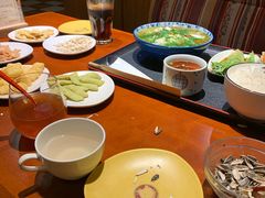 -天语雅阁(崇安寺店)