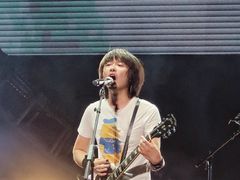 -马栏山视频文创产业园