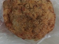 -味多美蛋糕(北医三院店)