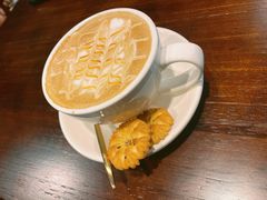 -M4·酒吧·威士忌·咖啡