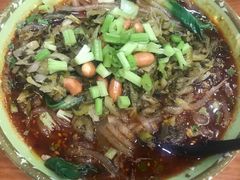 -四方面荘(常丰花园店)