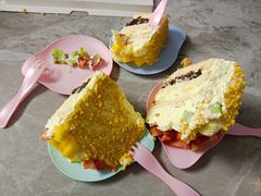 -美点饼业(新阳店)