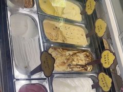-半山半岛洲际度假酒店·观海廊