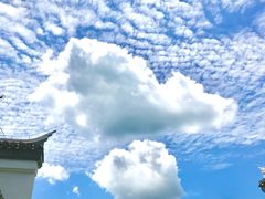 -婺源梦里老家大型山水实景演出