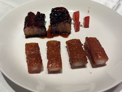 -炳胜品味(海印总店)