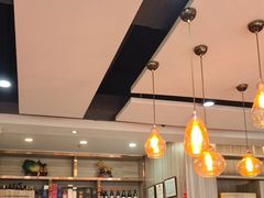 -潮悦牛肉火锅城(水贝店)